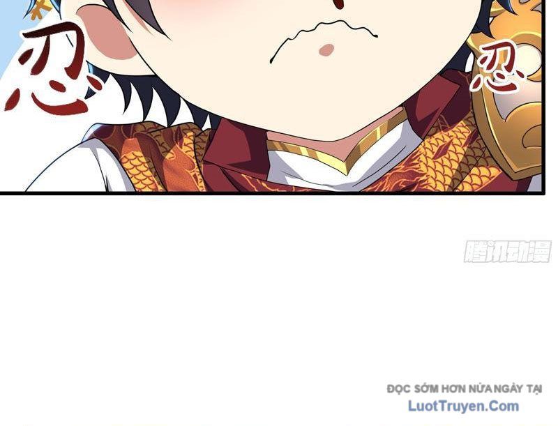 Trụ Vương Tái Sinh Không Muốn Làm Đại Phản Diện - Chapter 154 - Page 39