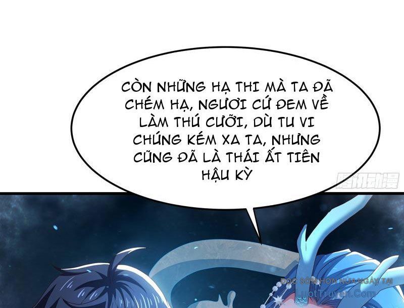 Trụ Vương Tái Sinh Không Muốn Làm Đại Phản Diện - Chapter 154 - Page 4