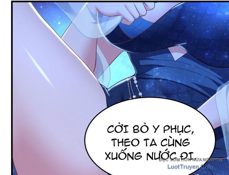Trụ Vương Tái Sinh Không Muốn Làm Đại Phản Diện - Chapter 154 - Page 40
