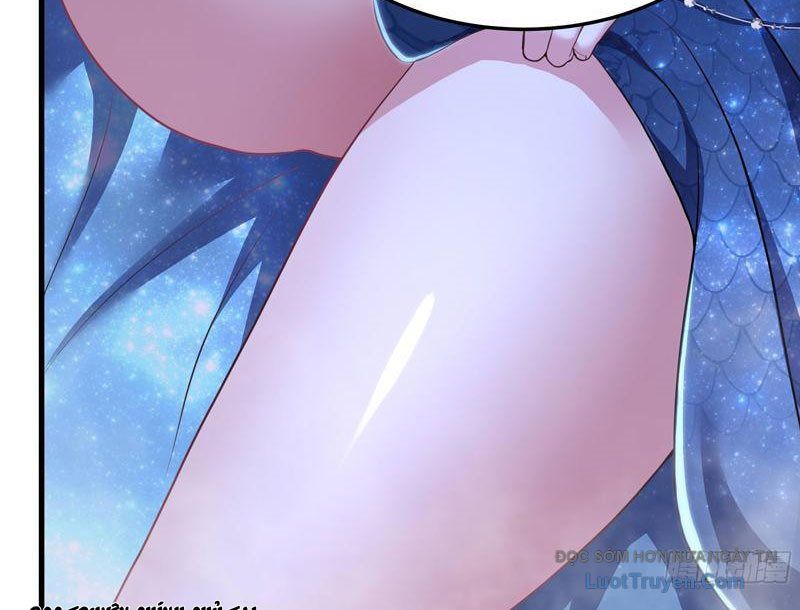 Trụ Vương Tái Sinh Không Muốn Làm Đại Phản Diện - Chapter 154 - Page 41