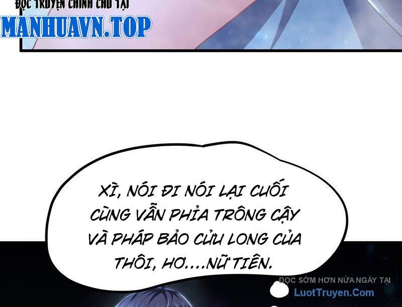 Trụ Vương Tái Sinh Không Muốn Làm Đại Phản Diện - Chapter 154 - Page 42