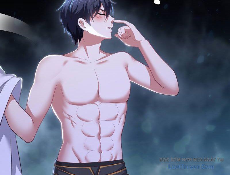 Trụ Vương Tái Sinh Không Muốn Làm Đại Phản Diện - Chapter 154 - Page 43