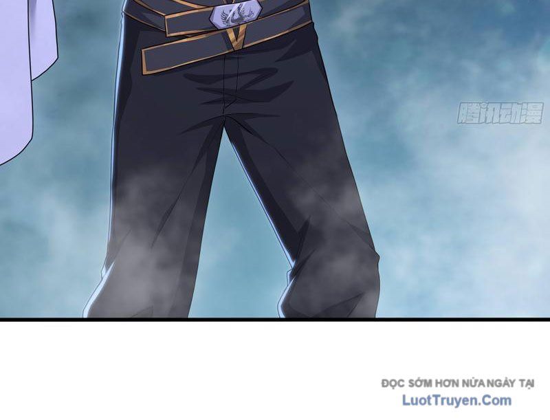 Trụ Vương Tái Sinh Không Muốn Làm Đại Phản Diện - Chapter 154 - Page 44