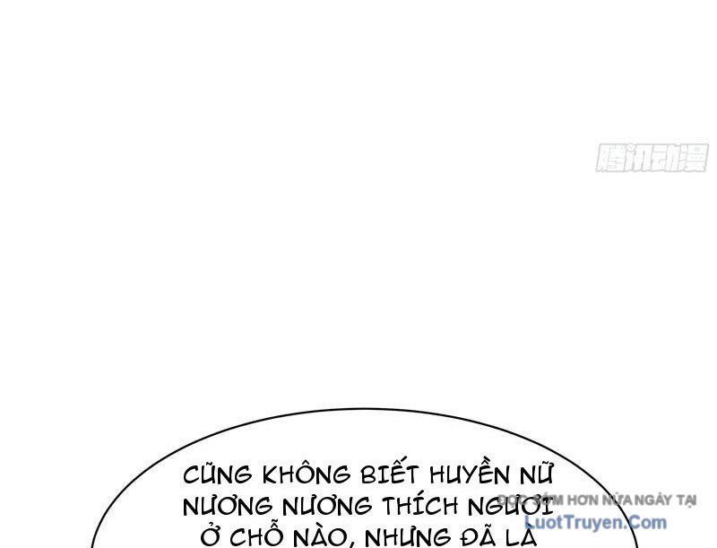 Trụ Vương Tái Sinh Không Muốn Làm Đại Phản Diện - Chapter 154 - Page 45