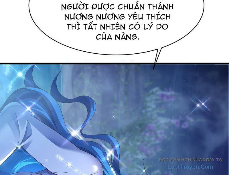 Trụ Vương Tái Sinh Không Muốn Làm Đại Phản Diện - Chapter 154 - Page 46