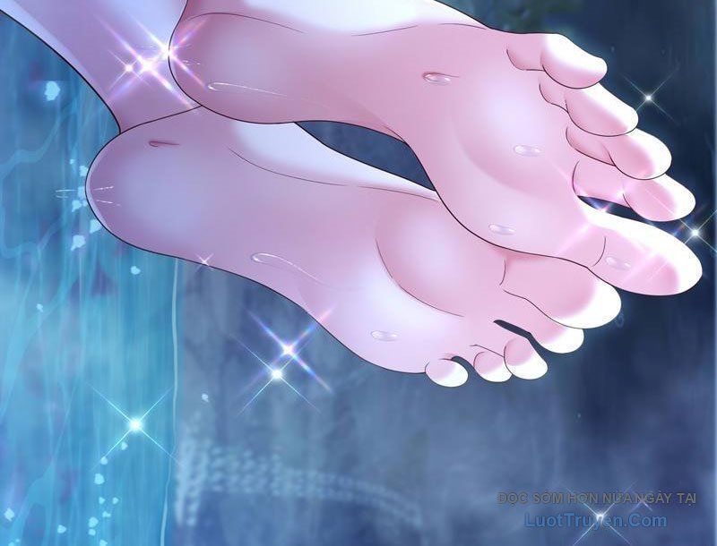 Trụ Vương Tái Sinh Không Muốn Làm Đại Phản Diện - Chapter 154 - Page 48