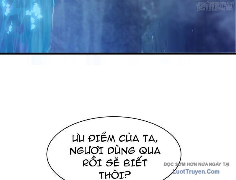 Trụ Vương Tái Sinh Không Muốn Làm Đại Phản Diện - Chapter 154 - Page 49