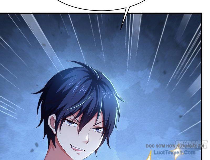 Trụ Vương Tái Sinh Không Muốn Làm Đại Phản Diện - Chapter 154 - Page 50