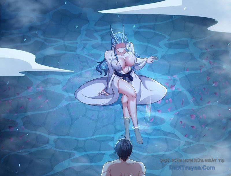 Trụ Vương Tái Sinh Không Muốn Làm Đại Phản Diện - Chapter 154 - Page 53