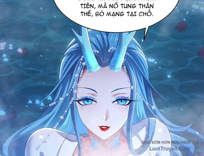 Trụ Vương Tái Sinh Không Muốn Làm Đại Phản Diện - Chapter 154 - Page 55