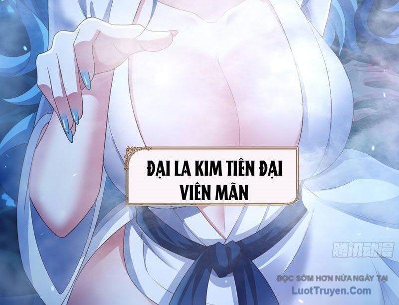 Trụ Vương Tái Sinh Không Muốn Làm Đại Phản Diện - Chapter 154 - Page 56
