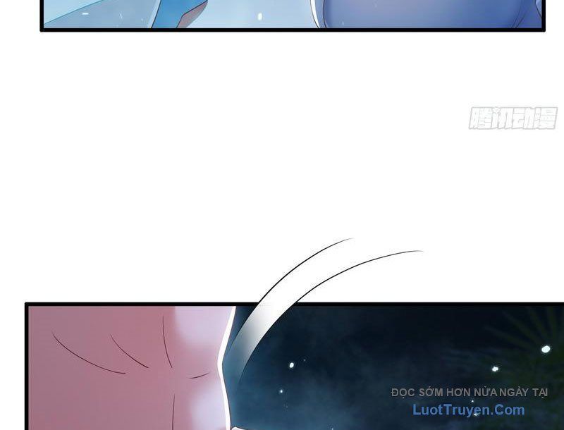 Trụ Vương Tái Sinh Không Muốn Làm Đại Phản Diện - Chapter 154 - Page 60