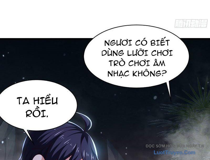 Trụ Vương Tái Sinh Không Muốn Làm Đại Phản Diện - Chapter 154 - Page 62