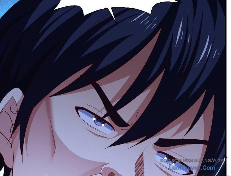 Trụ Vương Tái Sinh Không Muốn Làm Đại Phản Diện - Chapter 154 - Page 65