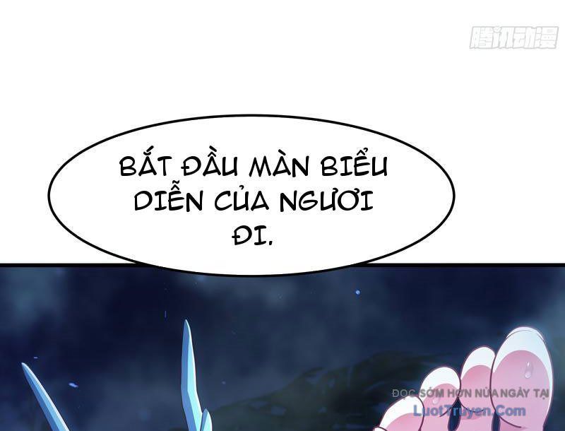 Trụ Vương Tái Sinh Không Muốn Làm Đại Phản Diện - Chapter 154 - Page 67