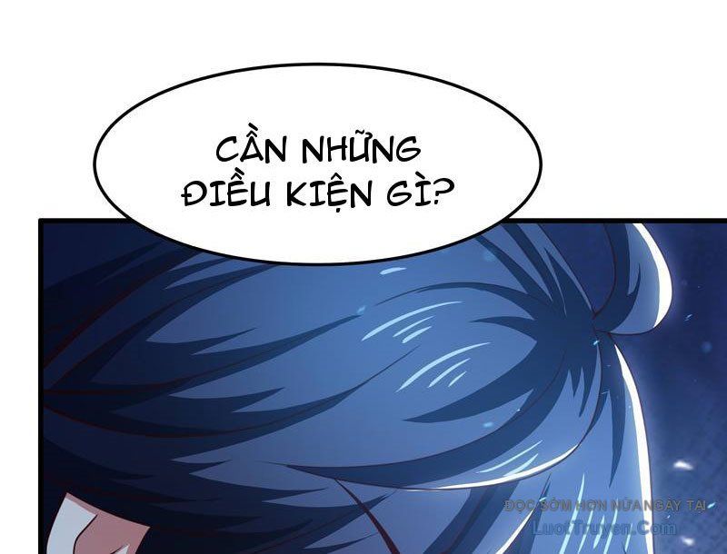 Trụ Vương Tái Sinh Không Muốn Làm Đại Phản Diện - Chapter 154 - Page 7