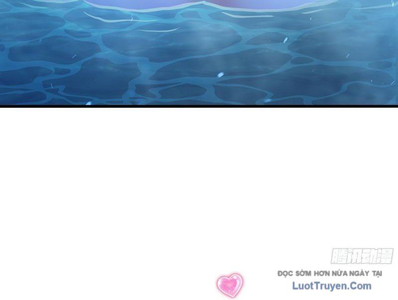 Trụ Vương Tái Sinh Không Muốn Làm Đại Phản Diện - Chapter 154 - Page 70