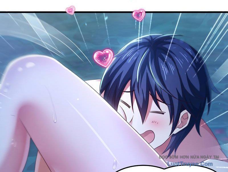 Trụ Vương Tái Sinh Không Muốn Làm Đại Phản Diện - Chapter 154 - Page 71