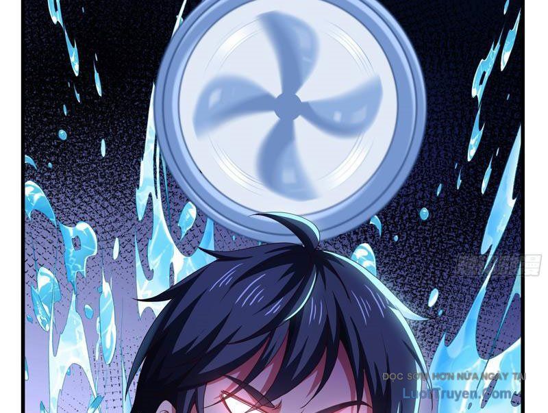 Trụ Vương Tái Sinh Không Muốn Làm Đại Phản Diện - Chapter 154 - Page 74