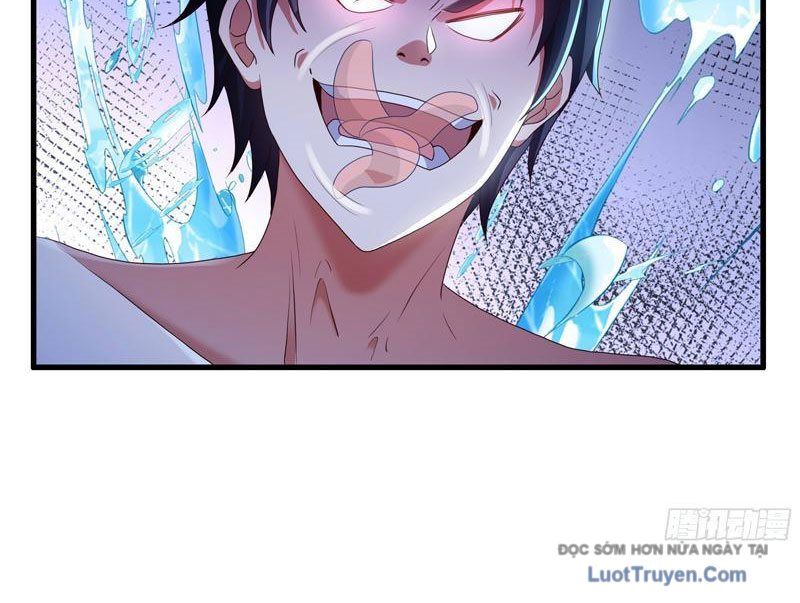 Trụ Vương Tái Sinh Không Muốn Làm Đại Phản Diện - Chapter 154 - Page 75