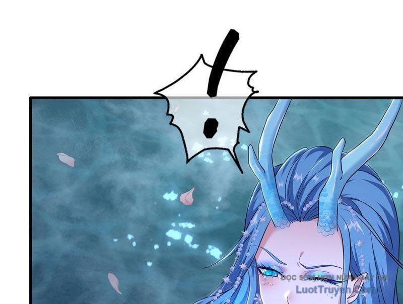 Trụ Vương Tái Sinh Không Muốn Làm Đại Phản Diện - Chapter 154 - Page 76