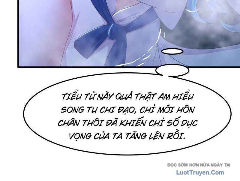 Trụ Vương Tái Sinh Không Muốn Làm Đại Phản Diện - Chapter 154 - Page 78