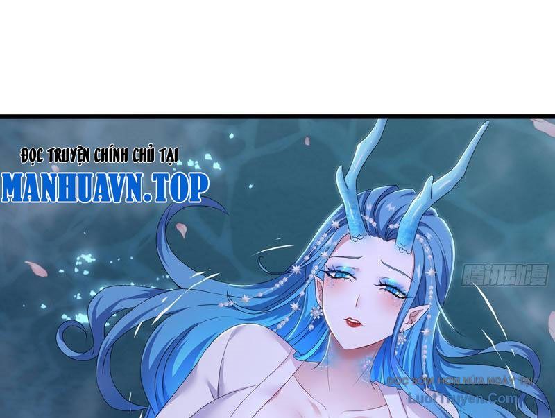 Trụ Vương Tái Sinh Không Muốn Làm Đại Phản Diện - Chapter 154 - Page 79