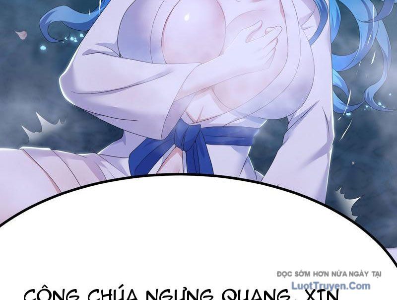 Trụ Vương Tái Sinh Không Muốn Làm Đại Phản Diện - Chapter 154 - Page 80
