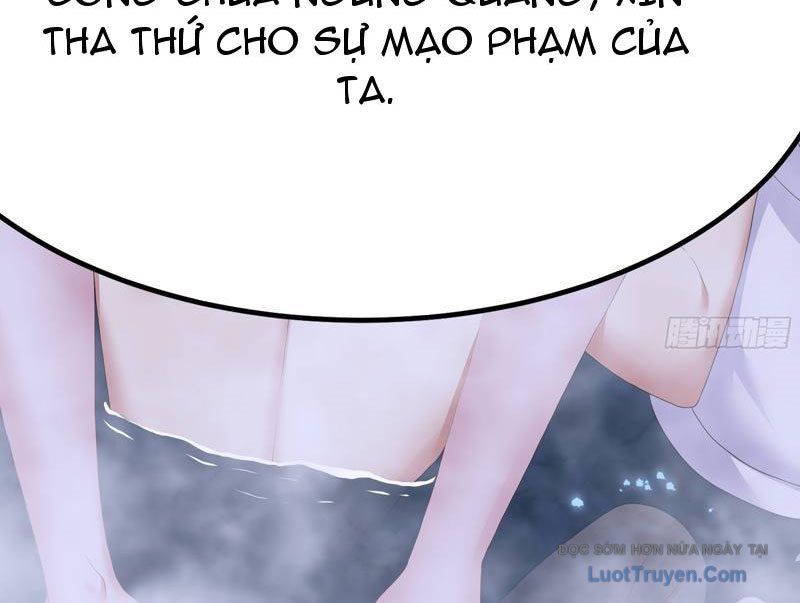 Trụ Vương Tái Sinh Không Muốn Làm Đại Phản Diện - Chapter 154 - Page 81