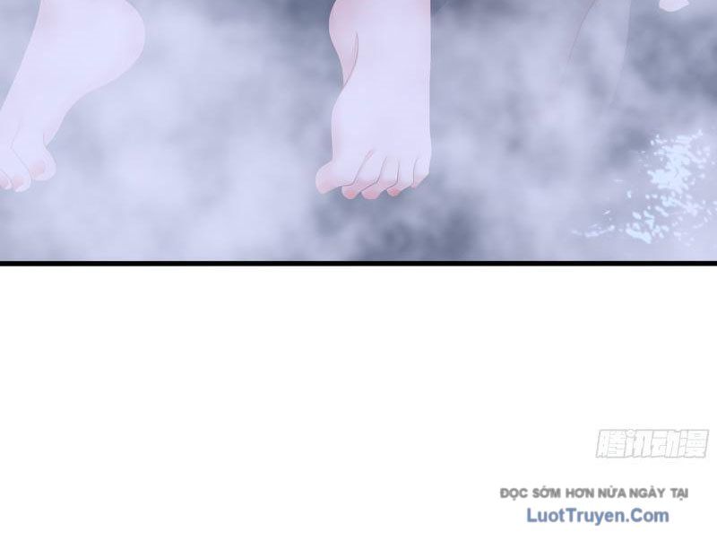 Trụ Vương Tái Sinh Không Muốn Làm Đại Phản Diện - Chapter 154 - Page 82