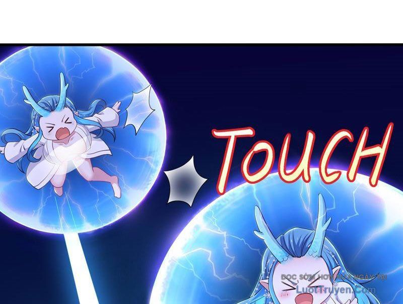 Trụ Vương Tái Sinh Không Muốn Làm Đại Phản Diện - Chapter 154 - Page 83