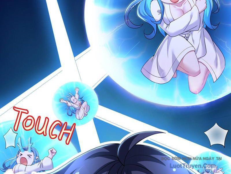 Trụ Vương Tái Sinh Không Muốn Làm Đại Phản Diện - Chapter 154 - Page 84