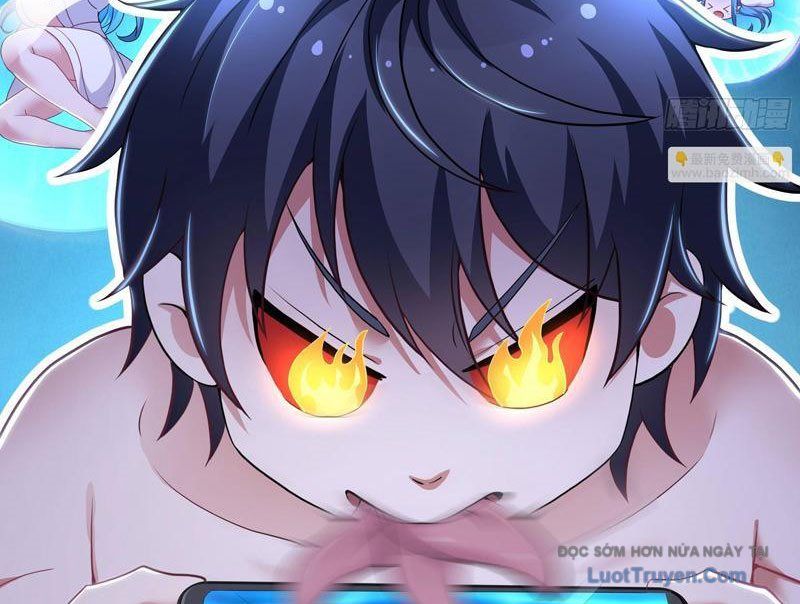 Trụ Vương Tái Sinh Không Muốn Làm Đại Phản Diện - Chapter 154 - Page 85