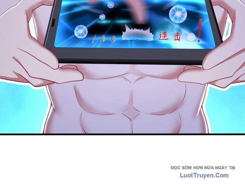 Trụ Vương Tái Sinh Không Muốn Làm Đại Phản Diện - Chapter 154 - Page 86