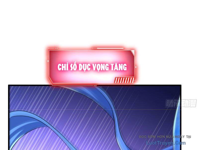 Trụ Vương Tái Sinh Không Muốn Làm Đại Phản Diện - Chapter 154 - Page 87