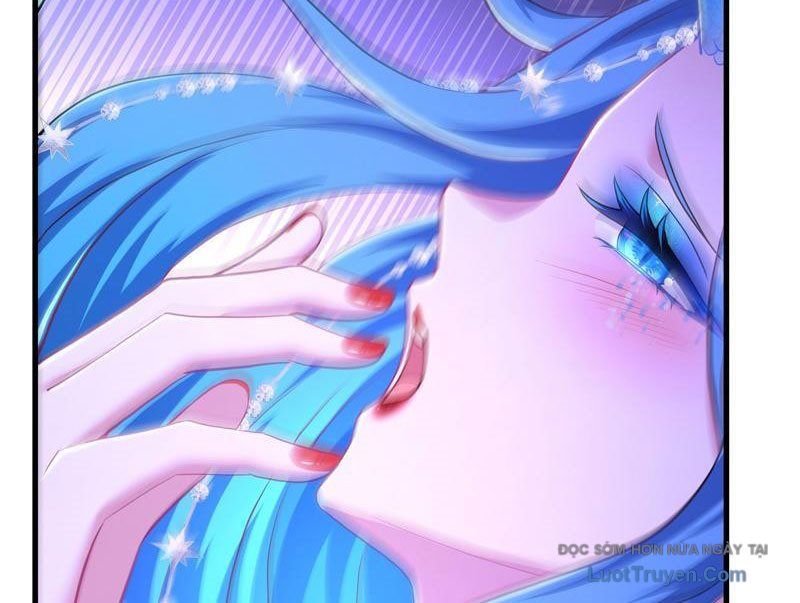 Trụ Vương Tái Sinh Không Muốn Làm Đại Phản Diện - Chapter 154 - Page 88