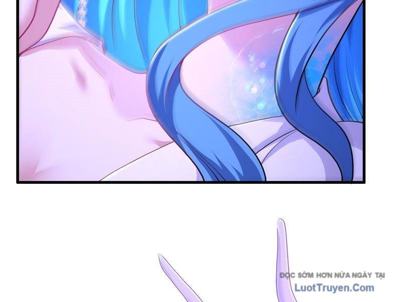 Trụ Vương Tái Sinh Không Muốn Làm Đại Phản Diện - Chapter 154 - Page 89