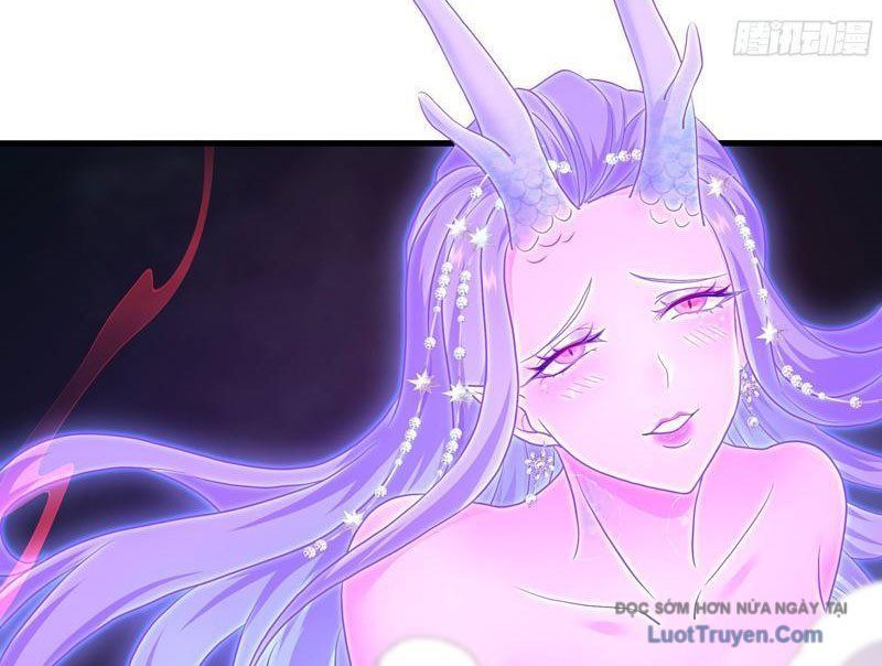 Trụ Vương Tái Sinh Không Muốn Làm Đại Phản Diện - Chapter 154 - Page 90