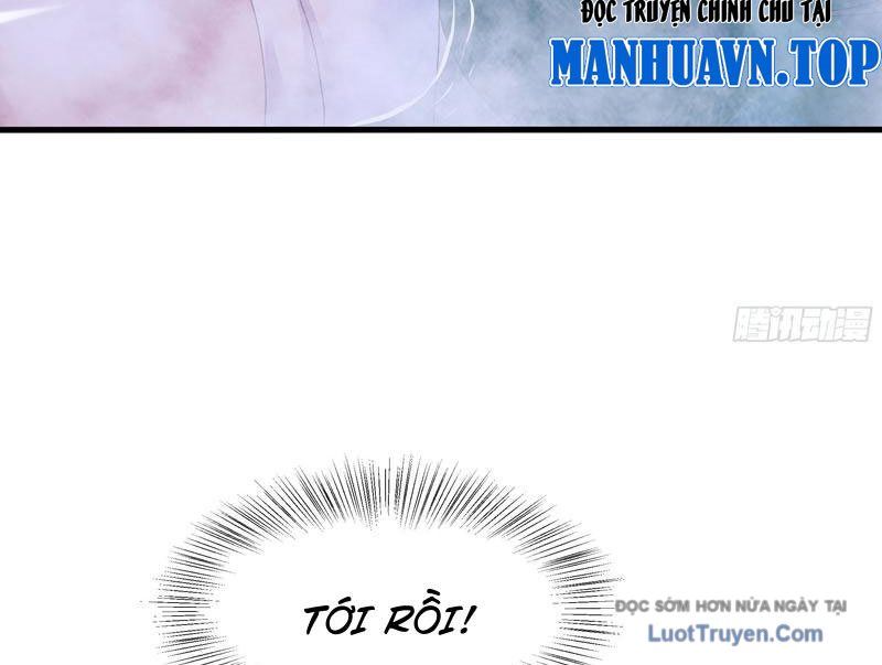 Trụ Vương Tái Sinh Không Muốn Làm Đại Phản Diện - Chapter 154 - Page 94