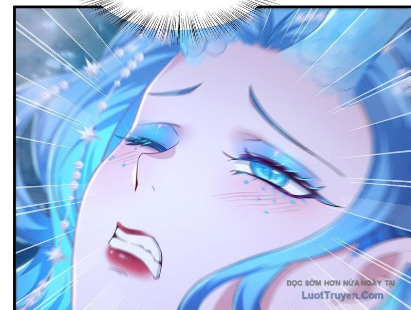 Trụ Vương Tái Sinh Không Muốn Làm Đại Phản Diện - Chapter 154 - Page 95