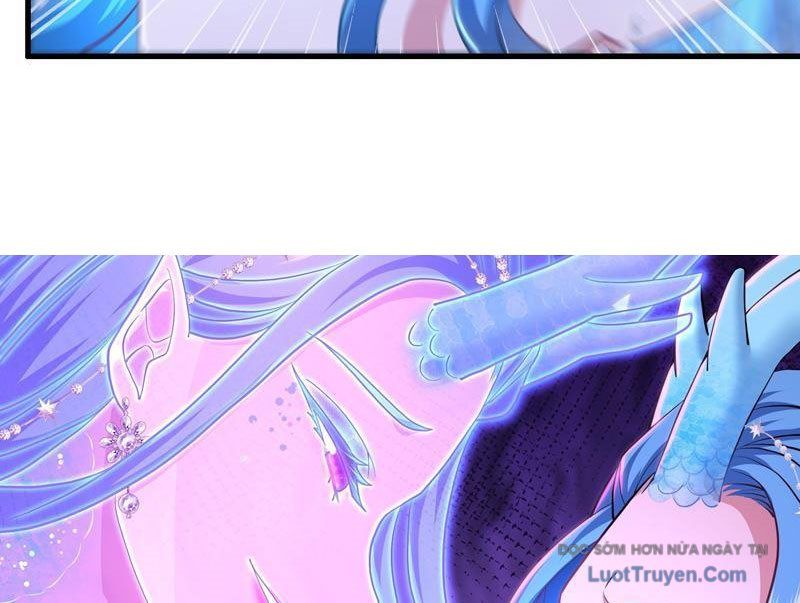 Trụ Vương Tái Sinh Không Muốn Làm Đại Phản Diện - Chapter 154 - Page 96