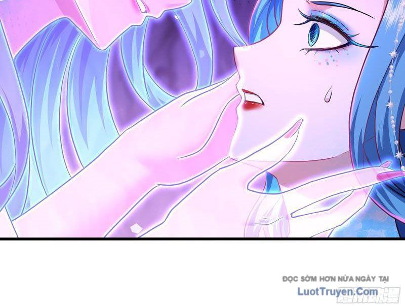 Trụ Vương Tái Sinh Không Muốn Làm Đại Phản Diện - Chapter 154 - Page 97