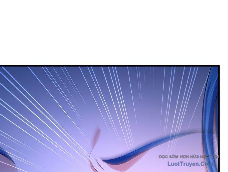 Trụ Vương Tái Sinh Không Muốn Làm Đại Phản Diện - Chapter 154 - Page 98