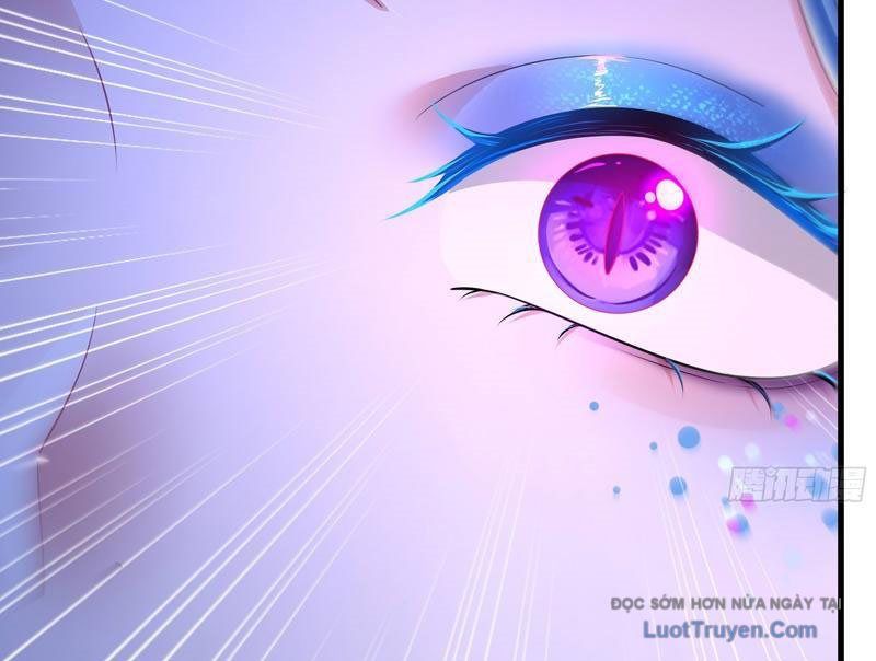 Trụ Vương Tái Sinh Không Muốn Làm Đại Phản Diện - Chapter 154 - Page 99