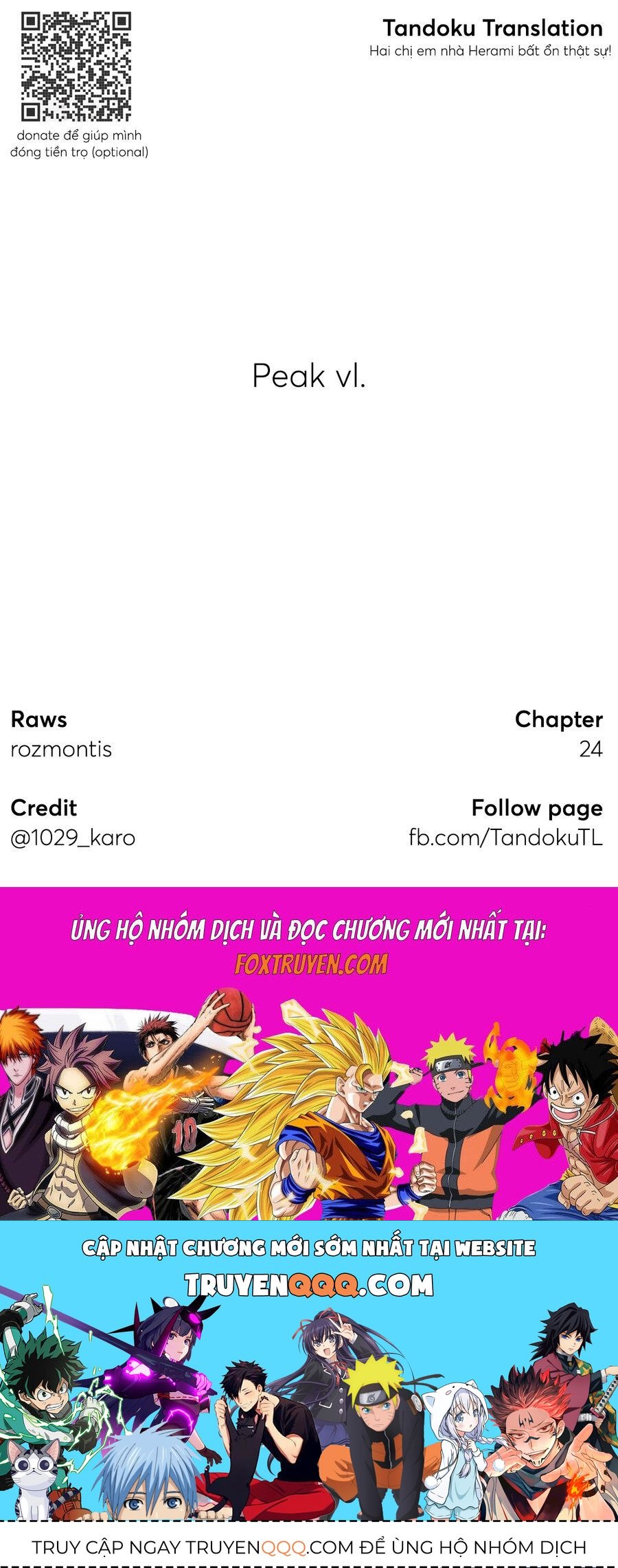 Hai chị em nhà Herami bất ổn thực sự! - Chapter 24 - Page 32