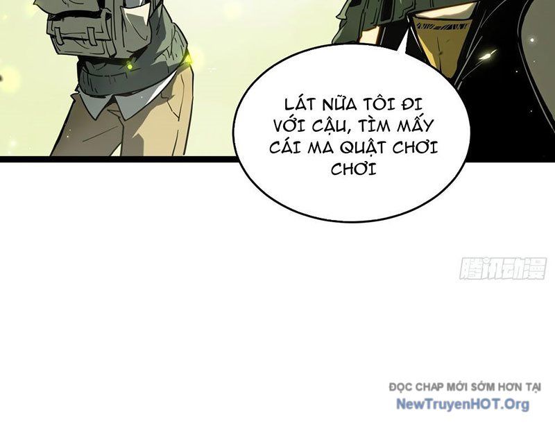 Thức Tỉnh Toàn Chức - Chapter 1 - Page 100