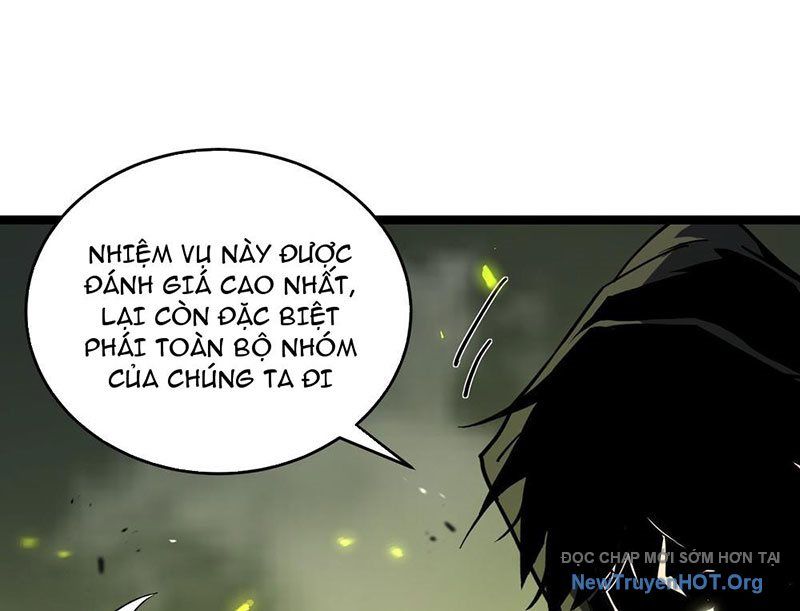Thức Tỉnh Toàn Chức - Chapter 1 - Page 101