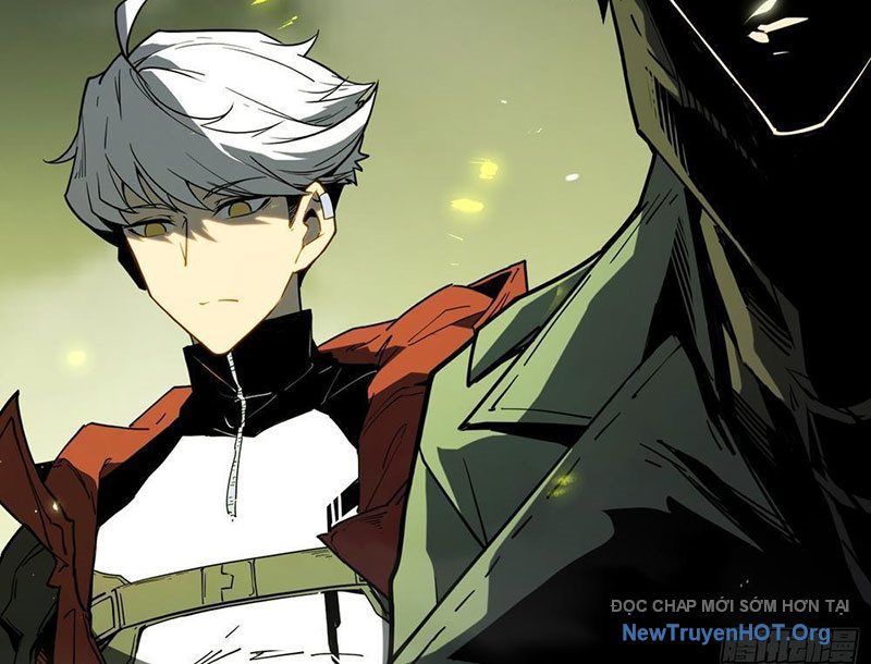 Thức Tỉnh Toàn Chức - Chapter 1 - Page 102