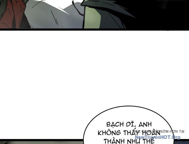 Thức Tỉnh Toàn Chức - Chapter 1 - Page 103