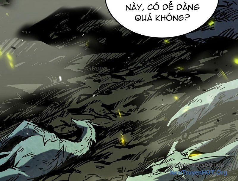 Thức Tỉnh Toàn Chức - Chapter 1 - Page 104